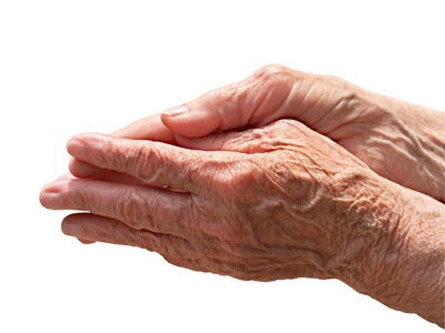 Arthritis